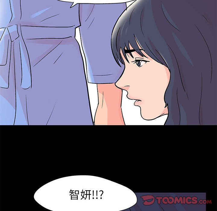 64.jpg