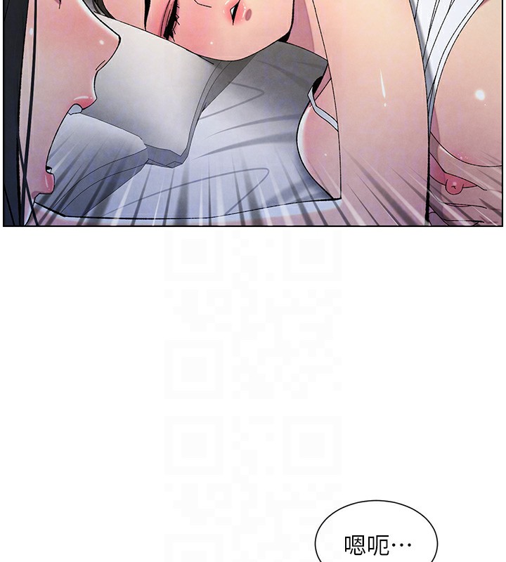 94.jpg