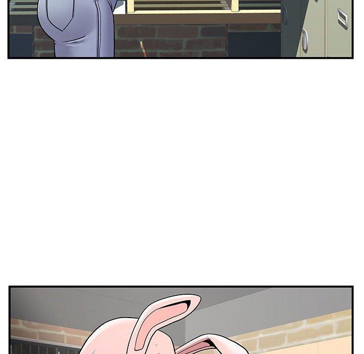 137.jpg