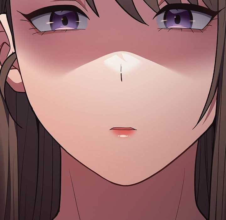 274.jpg