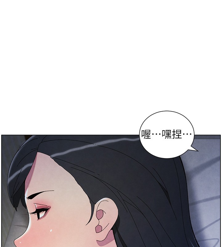 119.jpg