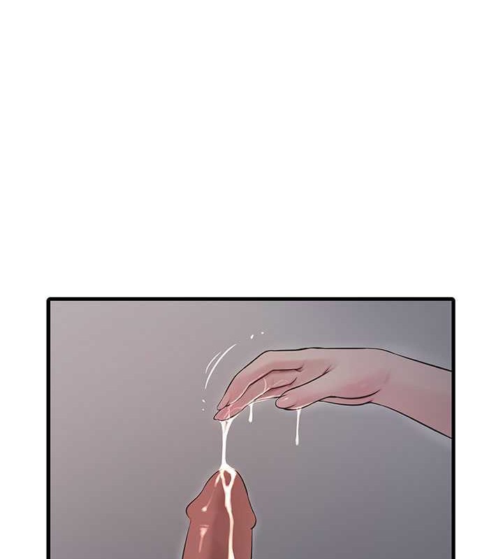 121.jpg