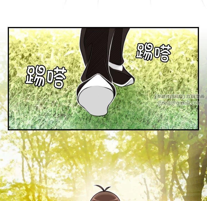 115.jpg