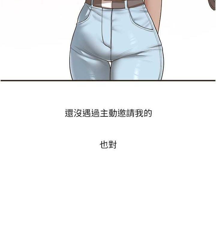 131.jpg