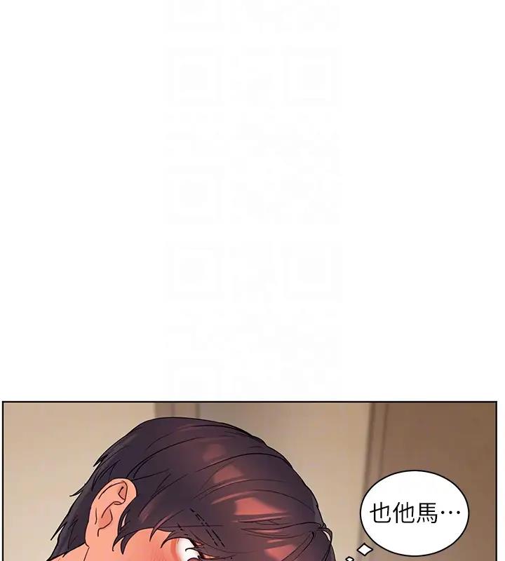 117.jpg