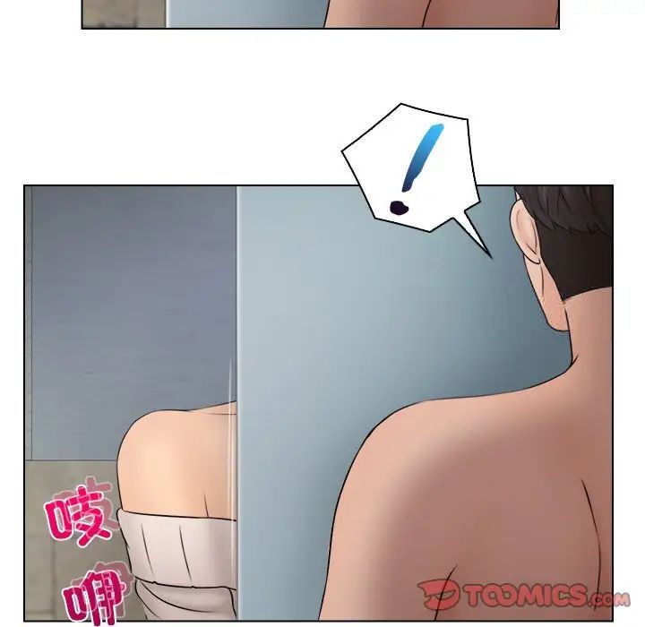 100.jpg