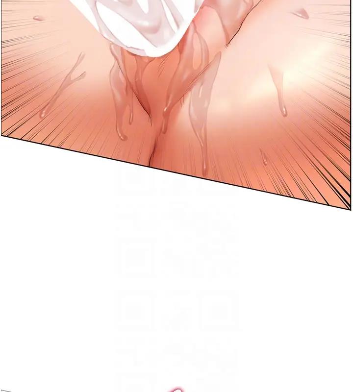 68.jpg