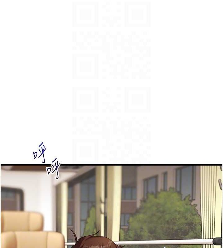 64.jpg