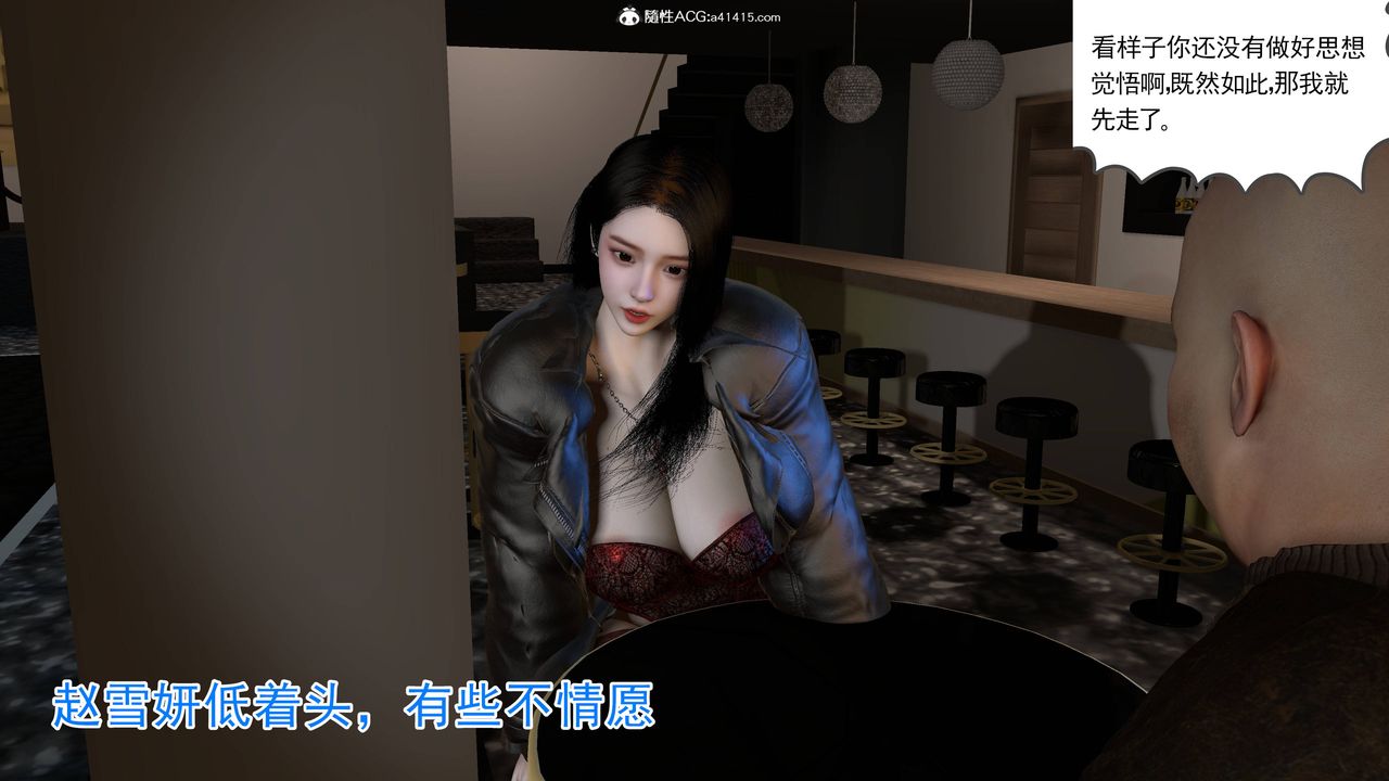 59.jpg
