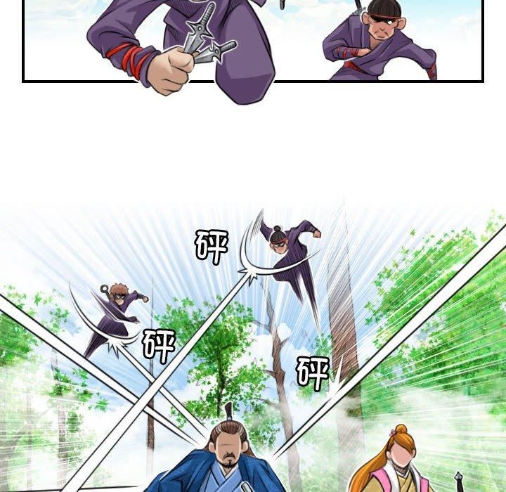 56.jpg