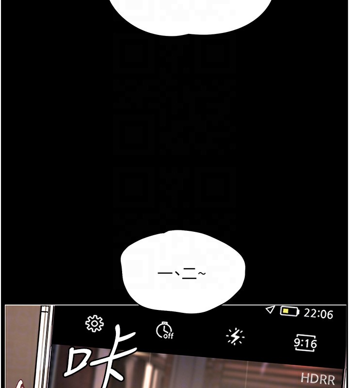 151.jpg
