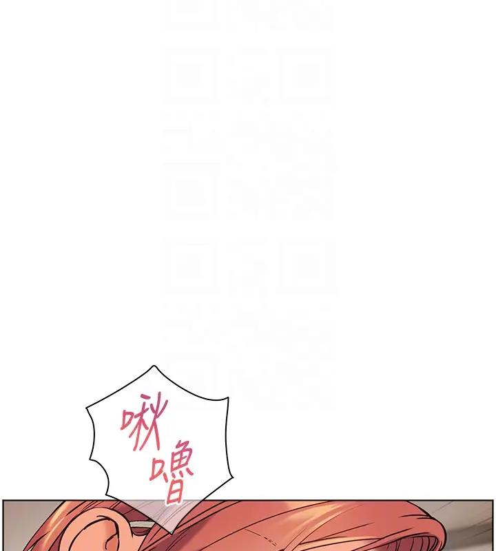 133.jpg
