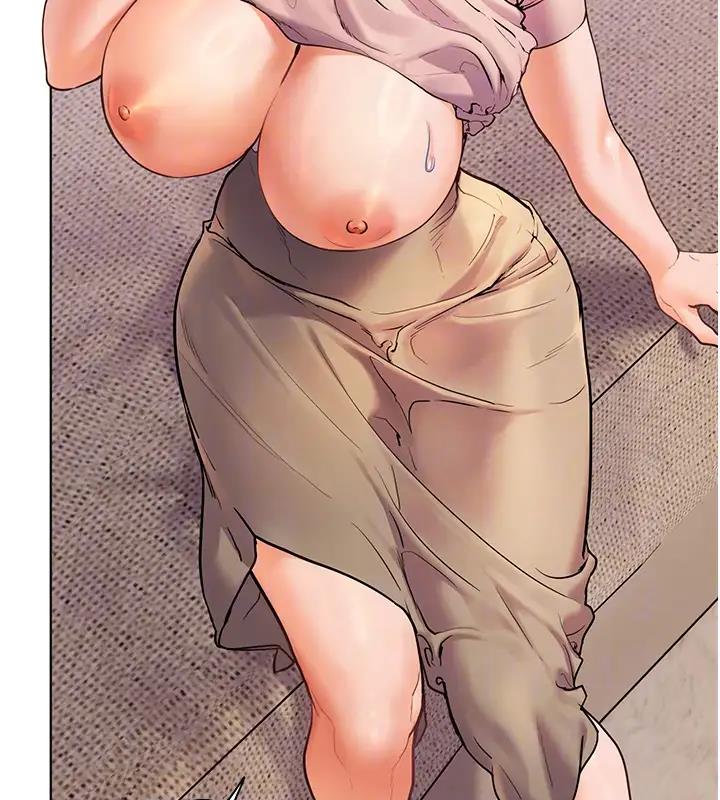 68.jpg
