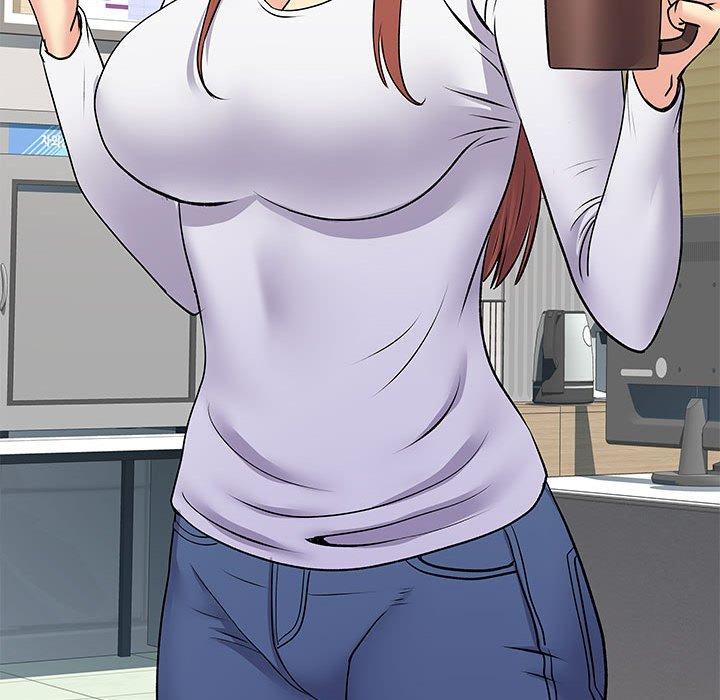 105.jpg