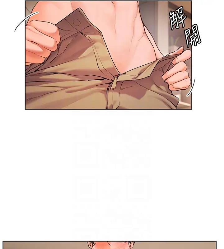 132.jpg