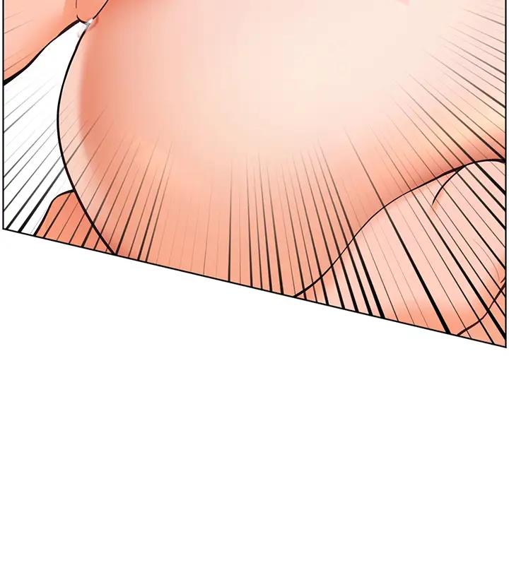 136.jpg