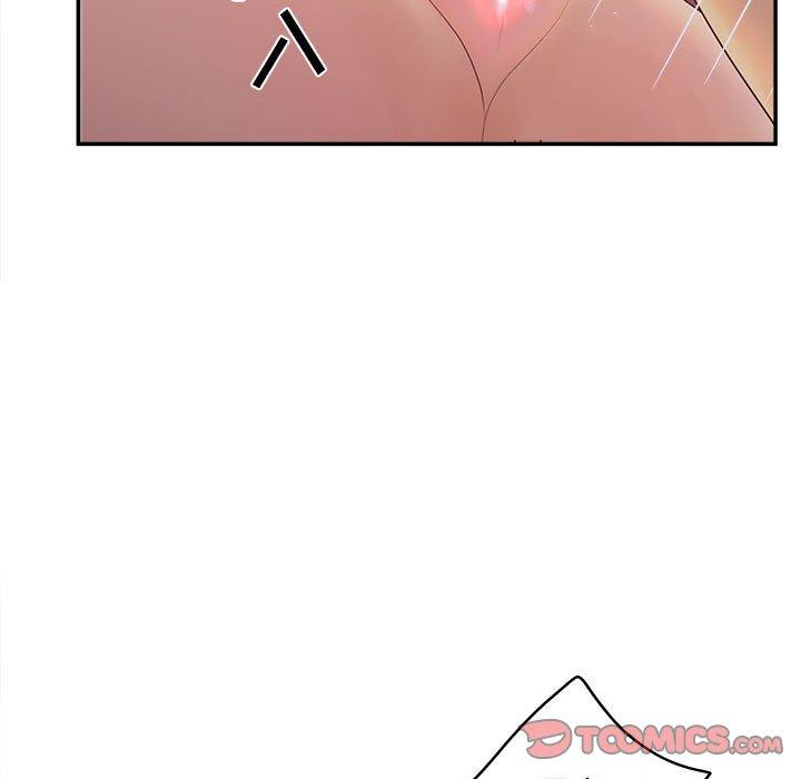 63.jpg