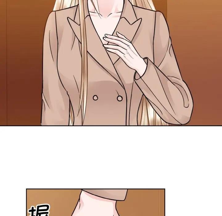 76.jpg