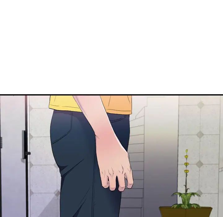 65.jpg