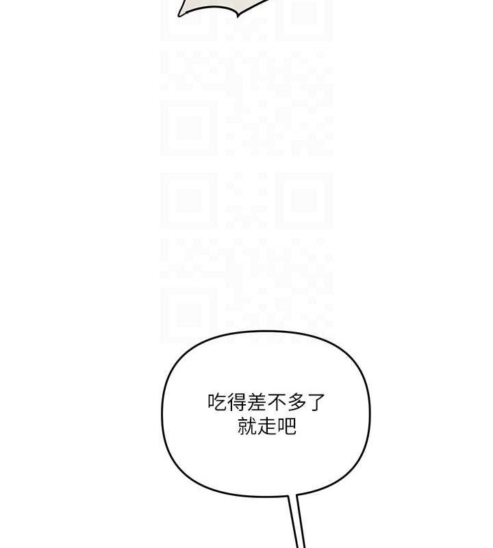 112.jpg