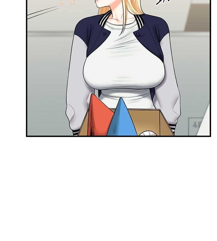 56.jpg