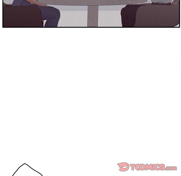111.jpg