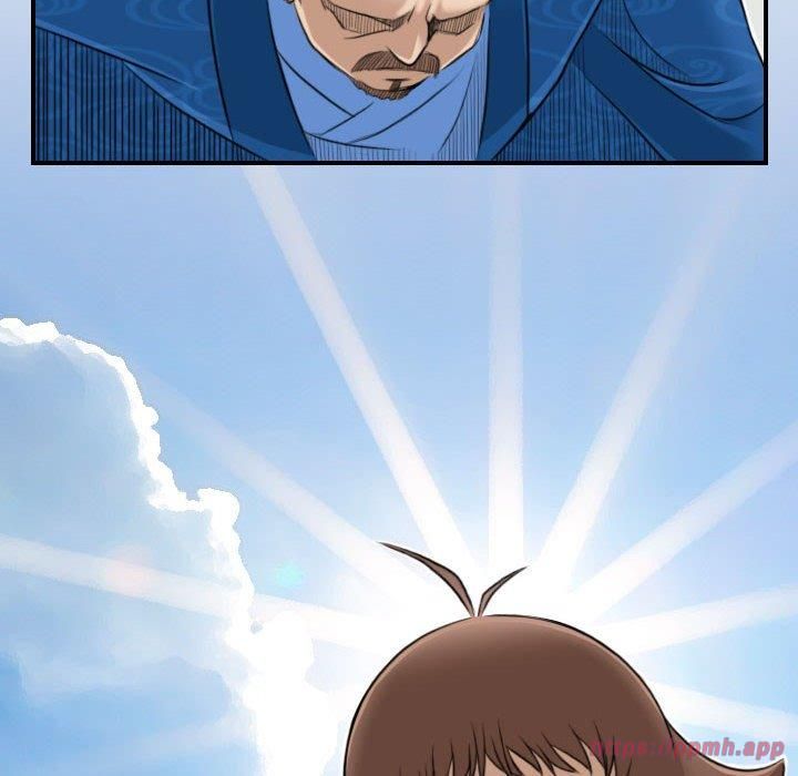 122.jpg