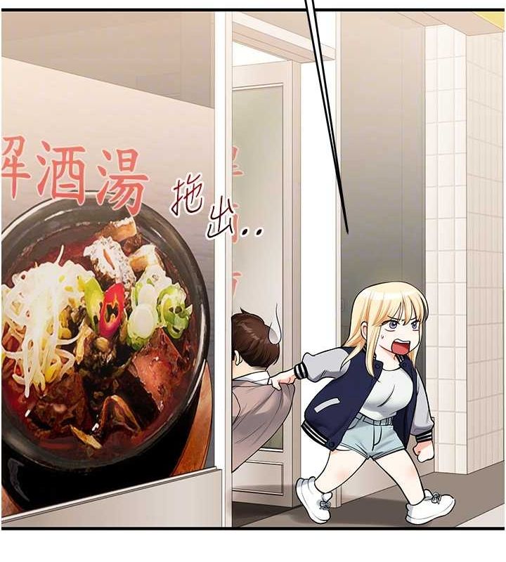 113.jpg