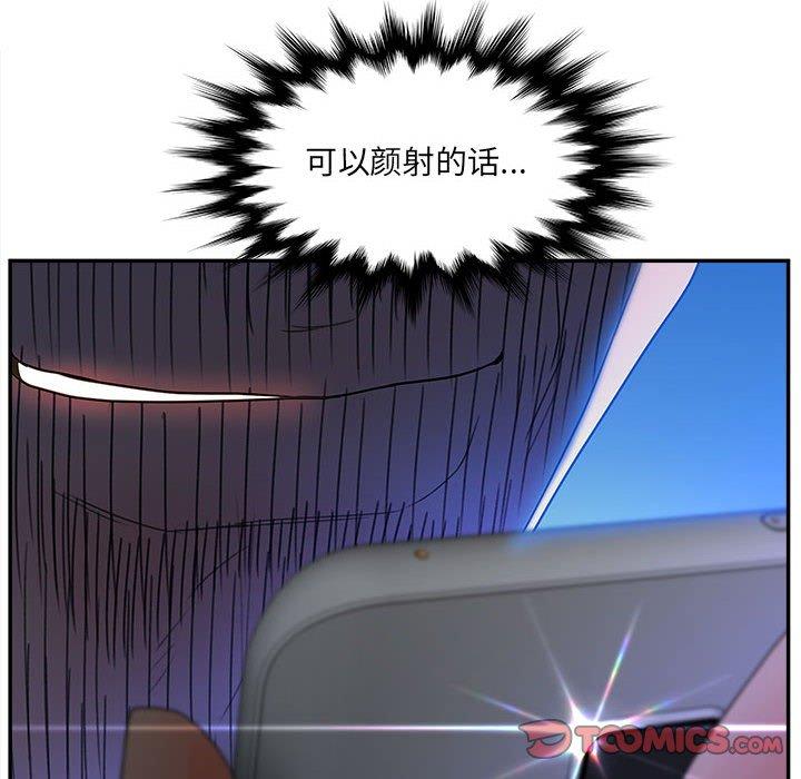 138.jpg