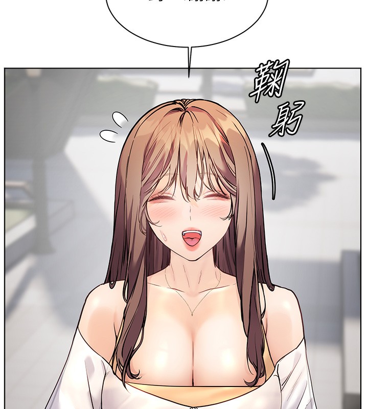 233.jpg