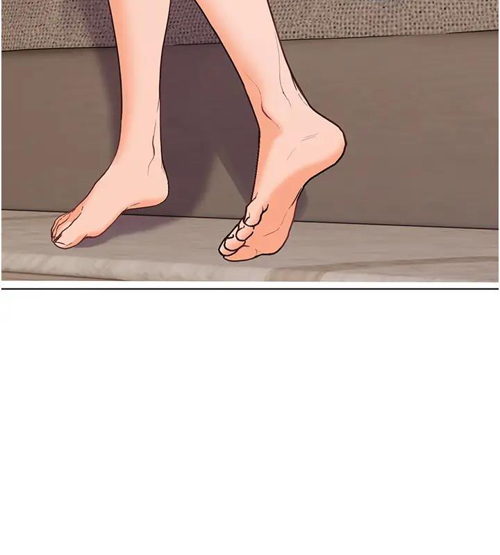 62.jpg