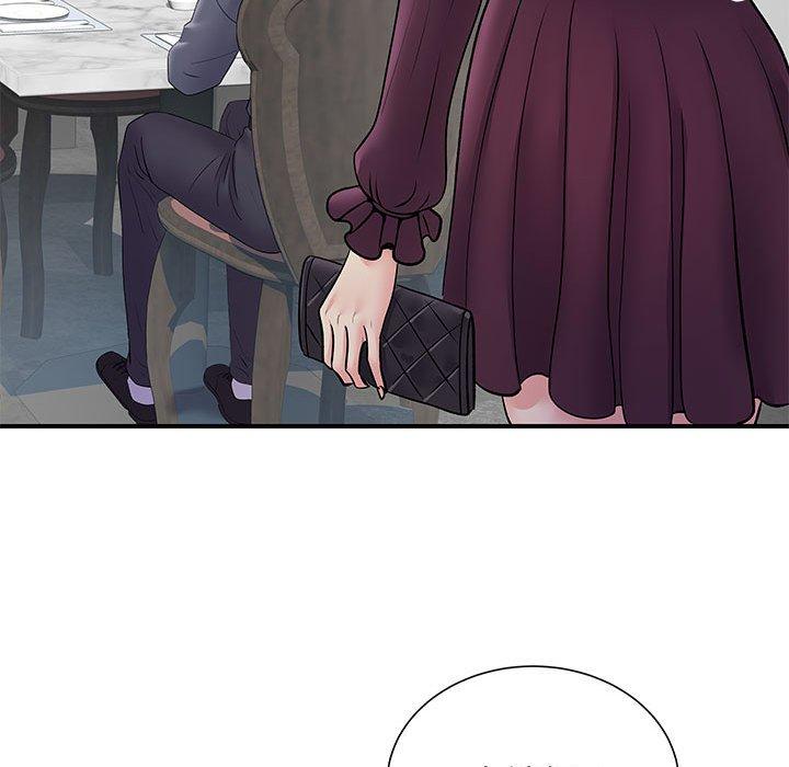 147.jpg