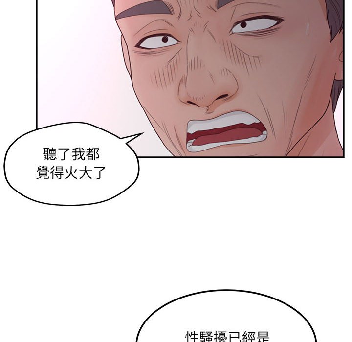 102.jpg