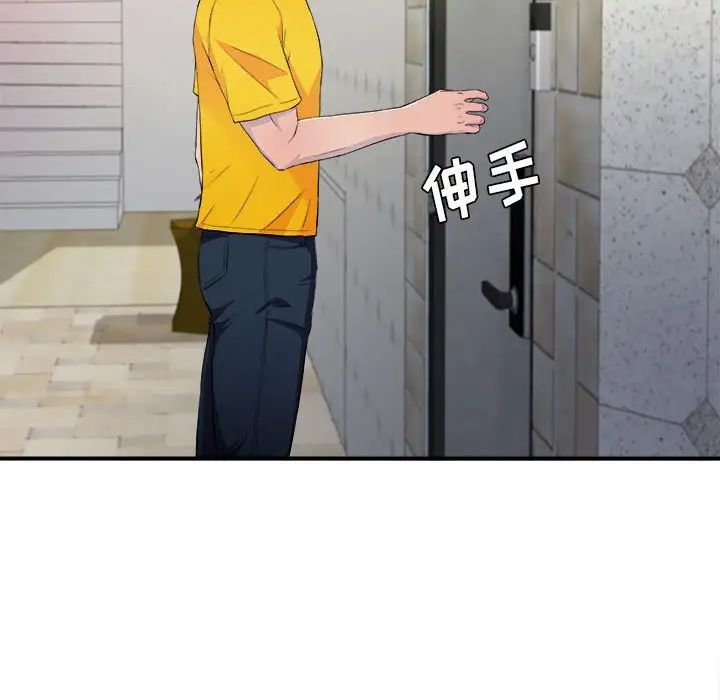 67.jpg