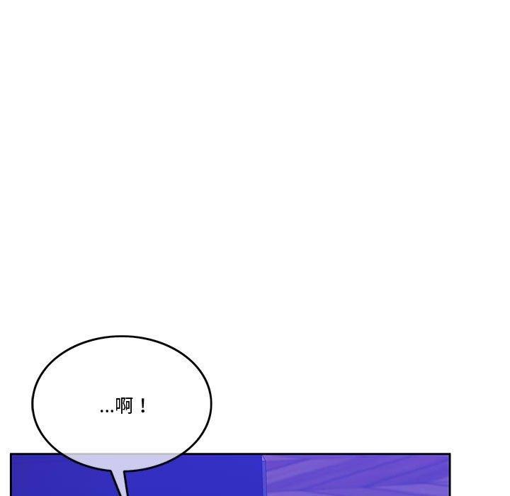 144.jpg