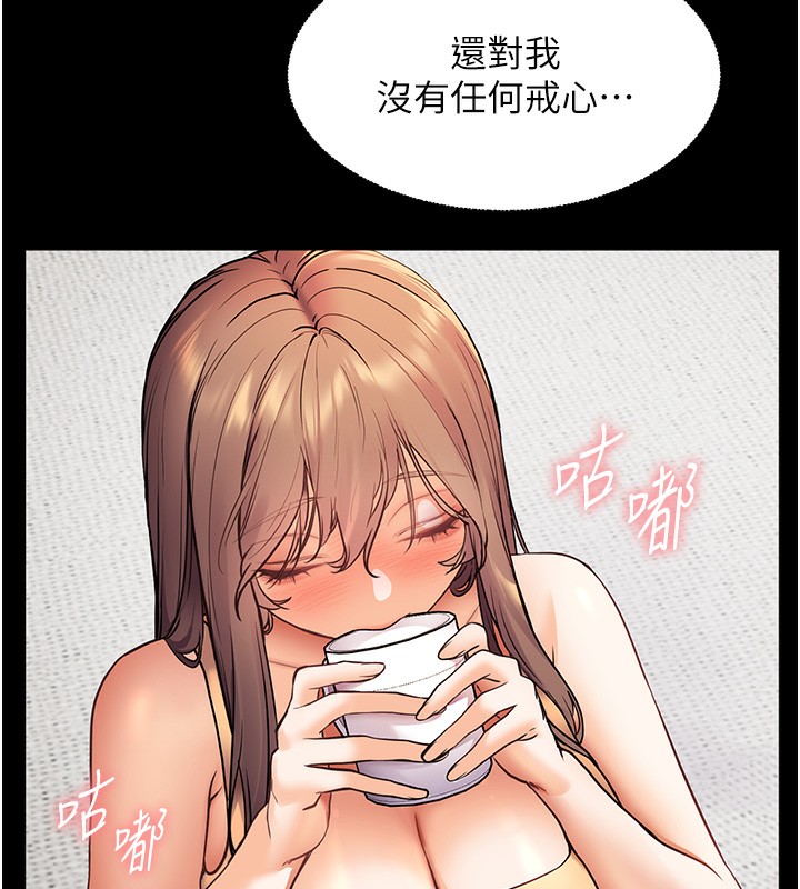 211.jpg
