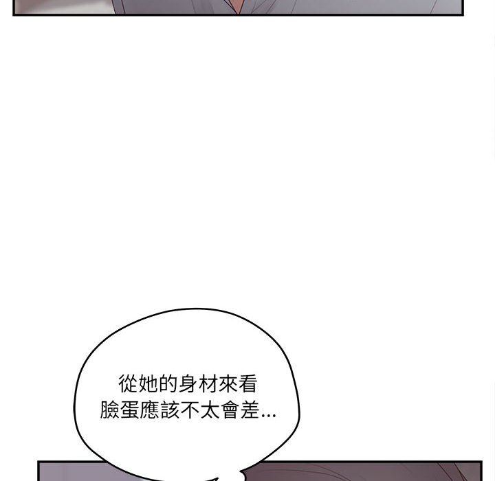 68.jpg