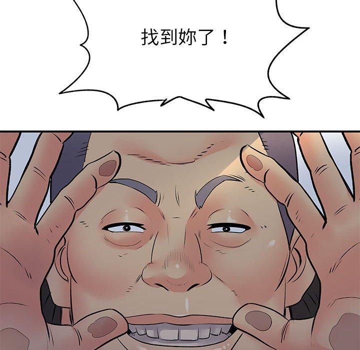 89.jpg