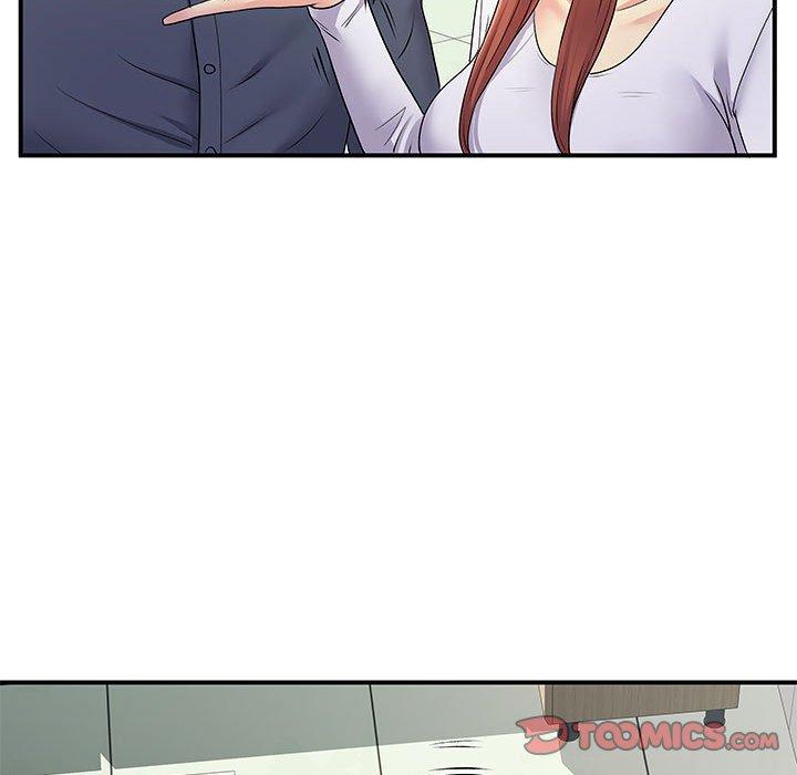92.jpg