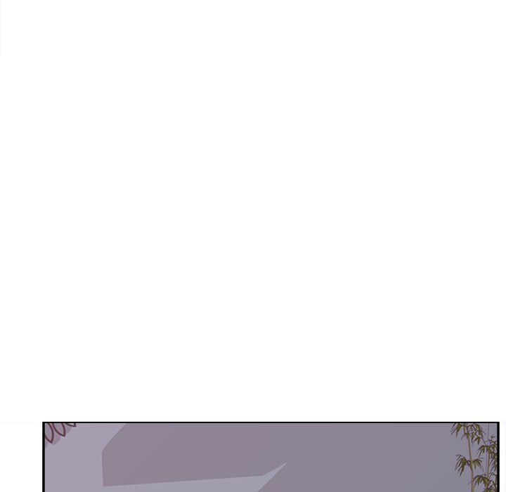 65.jpg