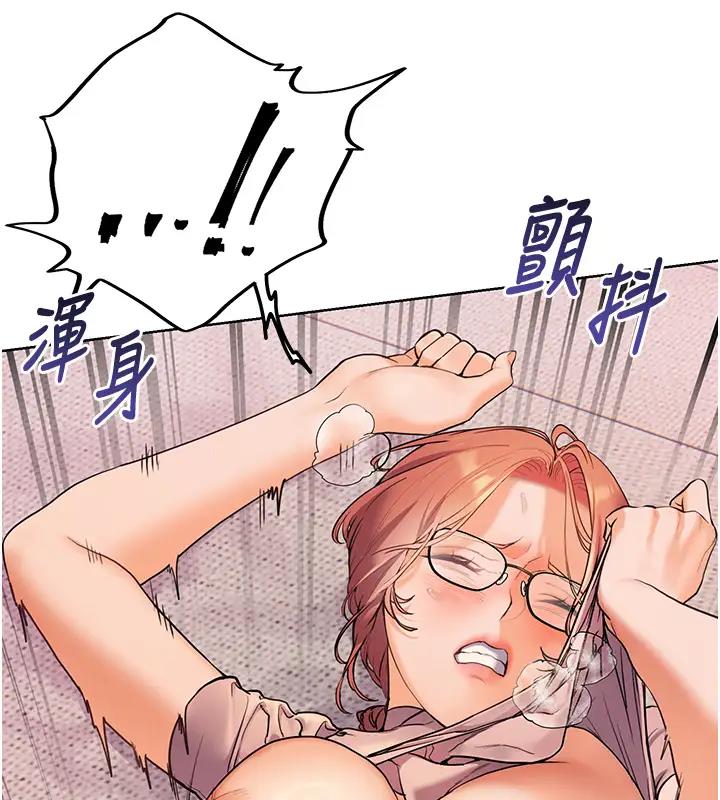 50.jpg