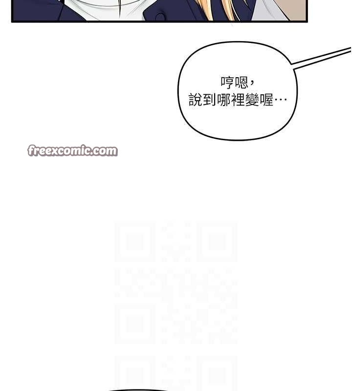 96.jpg