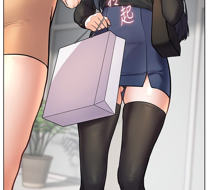 231.jpg