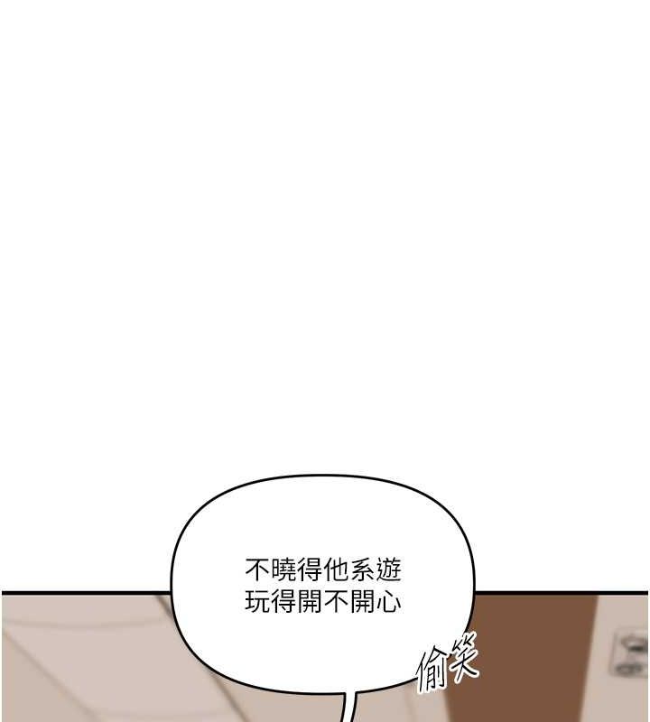 71.jpg