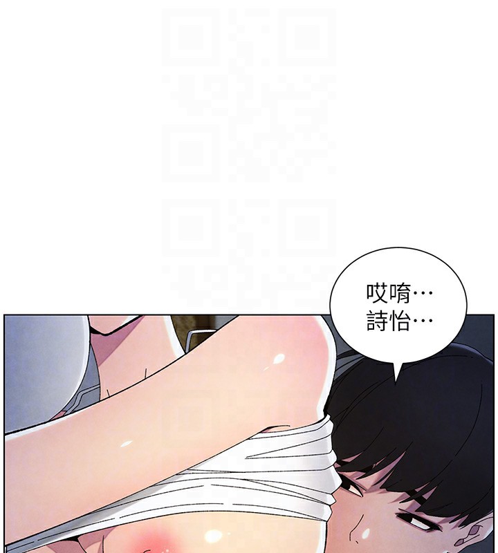 72.jpg