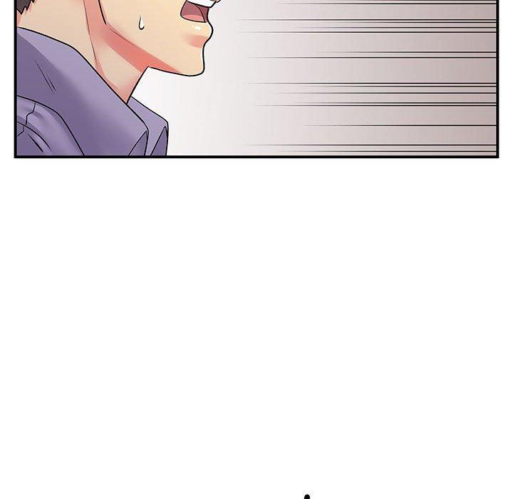 100.jpg