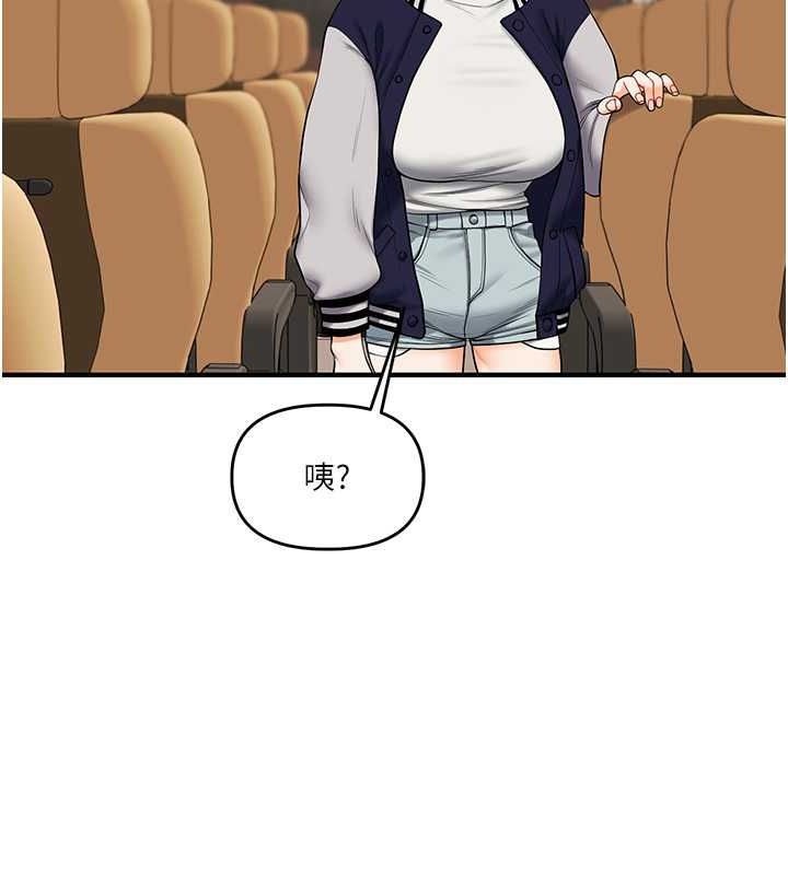 63.jpg