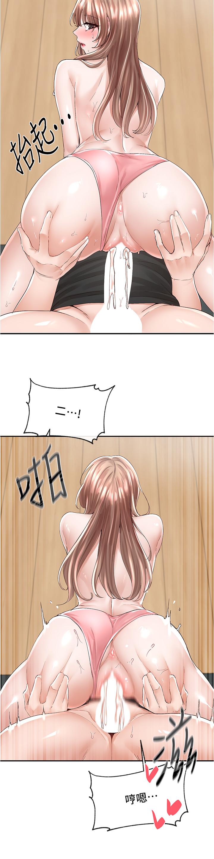 37.jpg