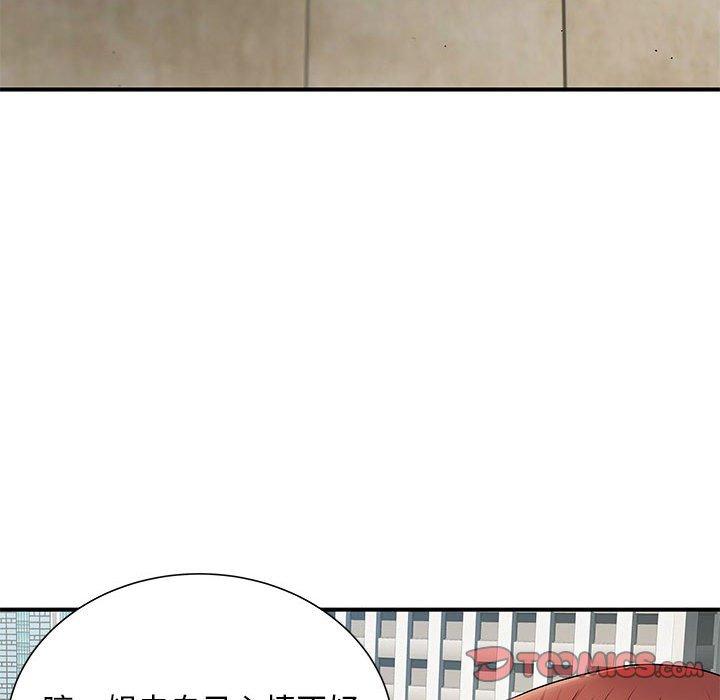 112.jpg