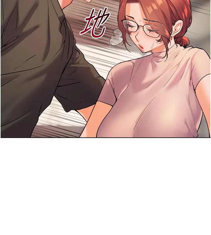 86.jpg